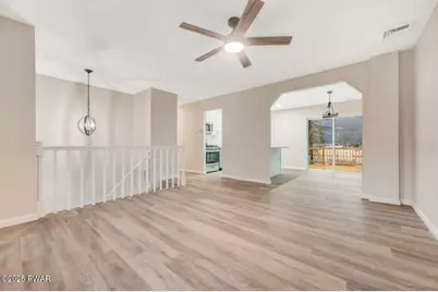 903 Avenue N, Matamoras, PA 18336 - Photo 6