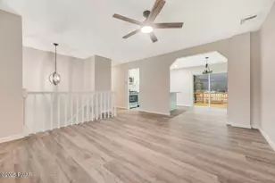 903 Avenue N, Matamoras, PA 18336 - Photo 6