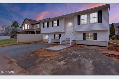 903 Avenue N, Matamoras, PA 18336 - Photo 2