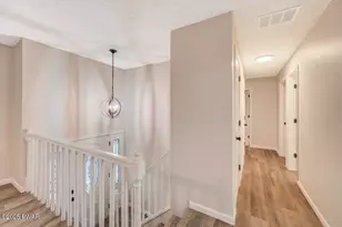 903 Avenue N, Matamoras, PA 18336 - Photo 18