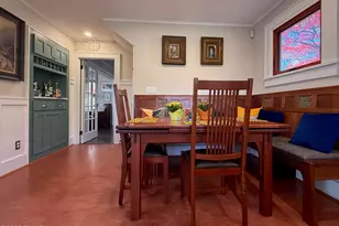 309 W Catharine St, Milford, PA 18337 - Photo 6