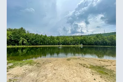 5880 Decker Road, Bushkill, PA 18324 - Photo 44