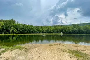 5880 Decker Rd, Bushkill, PA 18324 - Photo 44