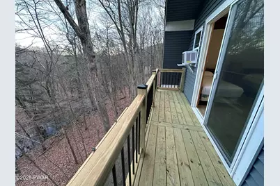 5880 Decker Road, Bushkill, PA 18324 - Photo 18
