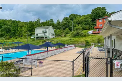 5880 Decker Road, Bushkill, PA 18324 - Photo 48