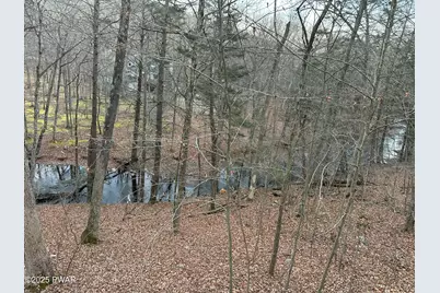 5880 Decker Road, Bushkill, PA 18324 - Photo 20