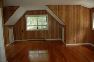 150 Lookout Dr, Lords Valley, PA 18428 - Photo 14