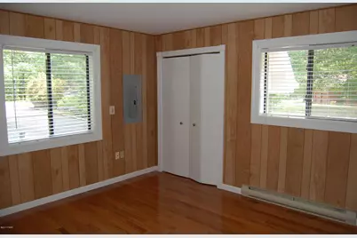 150 Lookout Drive, Lords Valley, PA 18428 - Photo 12