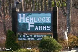 150 Lookout Dr, Lords Valley, PA 18428 - Photo 16