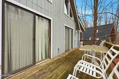 59 Wildwood Terrace, Lake Ariel, PA 18436 - Photo 32