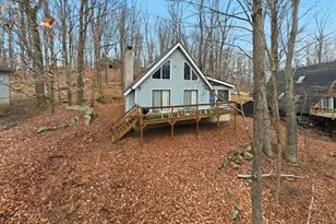 59 Wildwood Terrace, Lake Ariel, PA 18436 - Photo 38