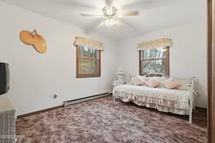 59 Wildwood Terrace, Lake Ariel, PA 18436 - Photo 16