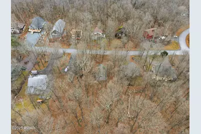 59 Wildwood Terrace, Lake Ariel, PA 18436 - Photo 42