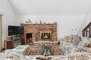 59 Wildwood Terrace, Lake Ariel, PA 18436 - Photo 4