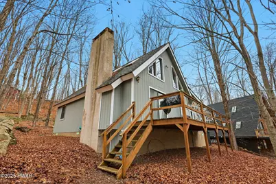 59 Wildwood Terrace, Lake Ariel, PA 18436 - Photo 34