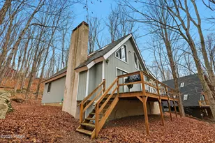 59 Wildwood Terrace, Lake Ariel, PA 18436 - Photo 34