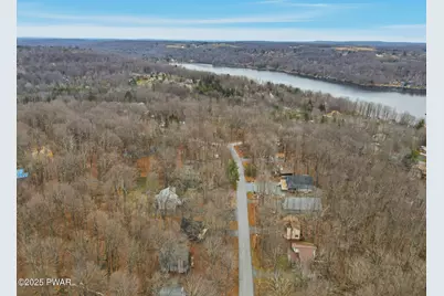 59 Wildwood Terrace, Lake Ariel, PA 18436 - Photo 44