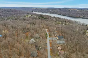 59 Wildwood Terrace, Lake Ariel, PA 18436 - Photo 44