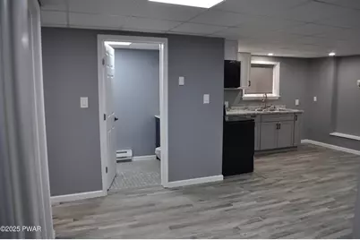 25 Lizzy Lane #1st floor, Waymart, PA 18472 - Photo 10