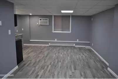 25 Lizzy Lane #1st floor, Waymart, PA 18472 - Photo 8