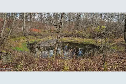 101 Delaware Drive, Damascus, PA 18415 - Photo 2