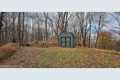 101 Delaware Drive, Damascus, PA 18415 - Photo 4