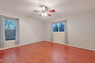 104 Wappinger Ct, Milford, PA 18337 - Photo 70