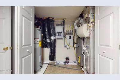 104 Wappinger Court, Milford, PA 18337 - Photo 86