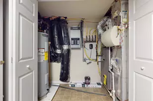 104 Wappinger Ct, Milford, PA 18337 - Photo 86