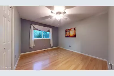 104 Wappinger Court, Milford, PA 18337 - Photo 60