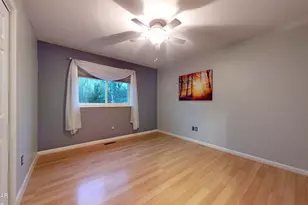 104 Wappinger Ct, Milford, PA 18337 - Photo 60