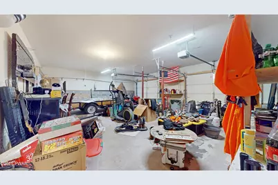 104 Wappinger Court, Milford, PA 18337 - Photo 88