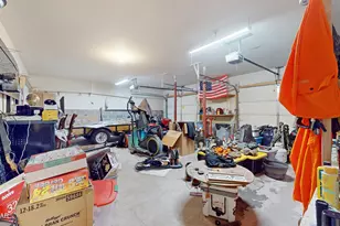 104 Wappinger Ct, Milford, PA 18337 - Photo 88