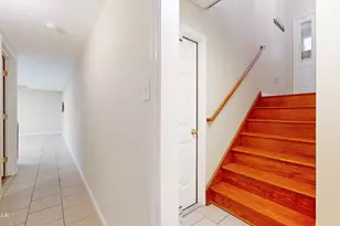 104 Wappinger Ct, Milford, PA 18337 - Photo 74