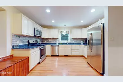 104 Wappinger Court, Milford, PA 18337 - Photo 50