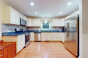 104 Wappinger Ct, Milford, PA 18337 - Photo 50