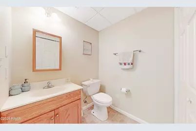 104 Wappinger Court, Milford, PA 18337 - Photo 82