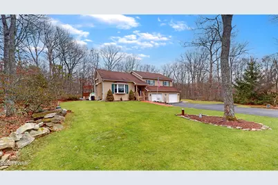 104 Wappinger Court, Milford, PA 18337 - Photo 26