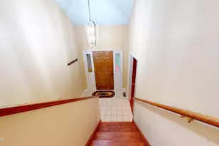 104 Wappinger Ct, Milford, PA 18337 - Photo 72