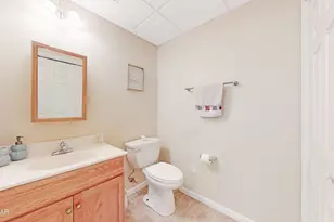 104 Wappinger Ct, Milford, PA 18337 - Photo 18