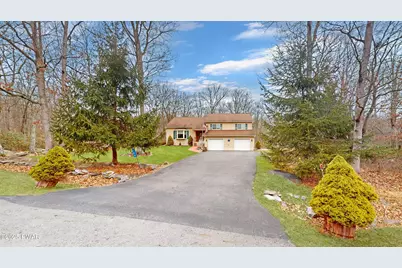 104 Wappinger Court, Milford, PA 18337 - Photo 24