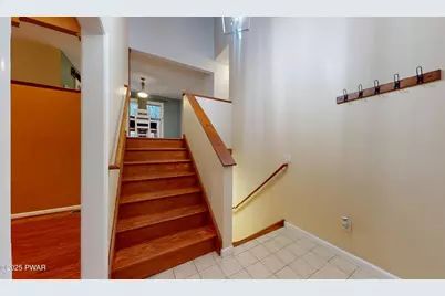 104 Wappinger Court, Milford, PA 18337 - Photo 42