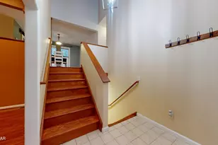 104 Wappinger Ct, Milford, PA 18337 - Photo 42