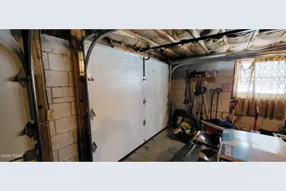 389 Little Walker Road, Shohola, PA 18458 - Photo 40