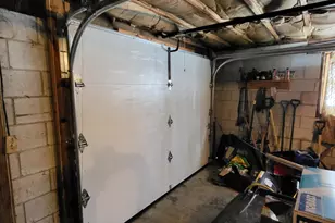 389 Little Walker Rd, Shohola, PA 18458 - Photo 40