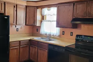 389 Little Walker Rd, Shohola, PA 18458 - Photo 6