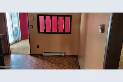 389 Little Walker Road, Shohola, PA 18458 - Photo 8