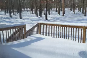 389 Little Walker Rd, Shohola, PA 18458 - Photo 44