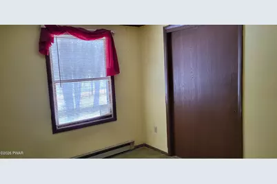 389 Little Walker Road, Shohola, PA 18458 - Photo 28