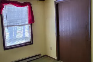 389 Little Walker Rd, Shohola, PA 18458 - Photo 28